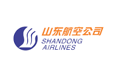 Airlines